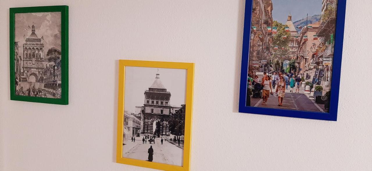 B&B Porta Nuova — Photos 1